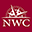 NWC Logo